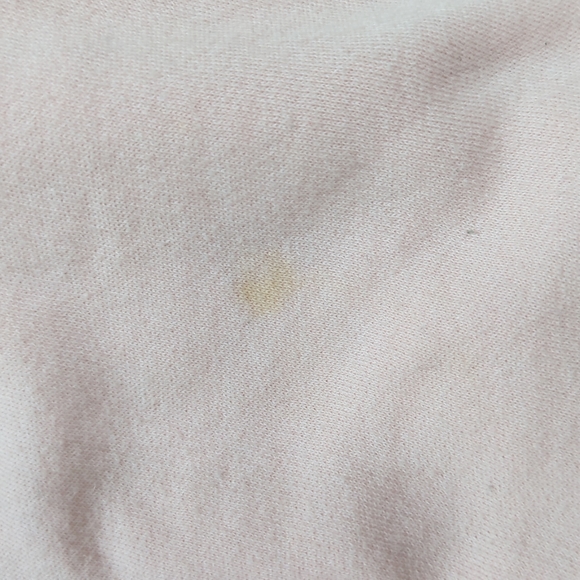 VS Pink Sweatshirt - Picture 4 of 5